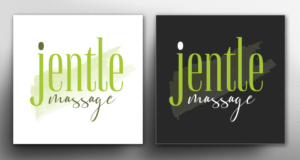 Logo-Design von treefrög designs für dieses Projekt | Design: #20012854