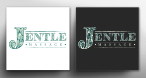 Logo-Design von treefrög designs für dieses Projekt | Design: #20013186