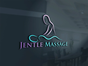 Logo Design by ak-47
