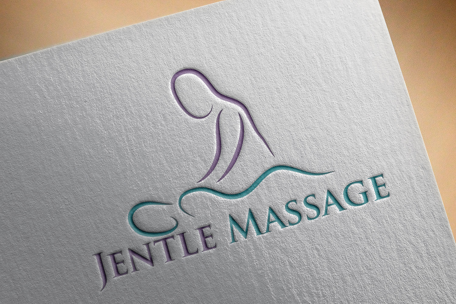 Logo Design by ak-47 for this project | Design #19924543
