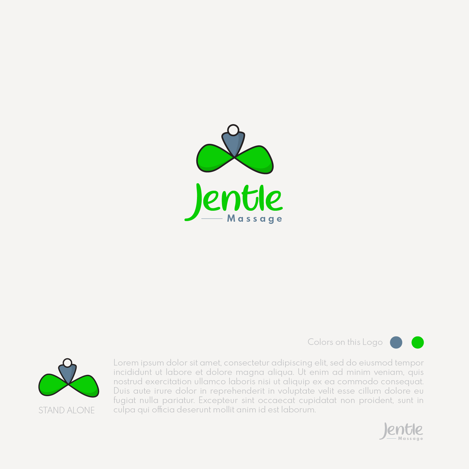 Design de Logo par Minimal Manik pour ce projet | Design #20047700