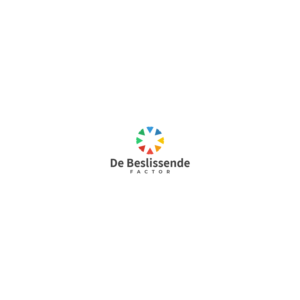Design de Logo par King Cozy pour ce projet | Design : #19521718