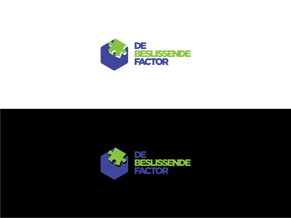 Logo-Design von Atvento Graphics für dieses Projekt | Design #19511535