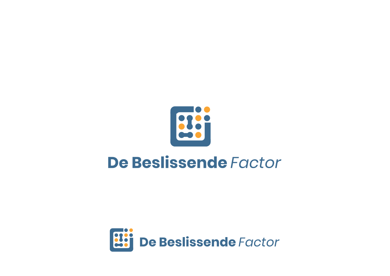 Logo Design by Gita. for this project | Design #19520851