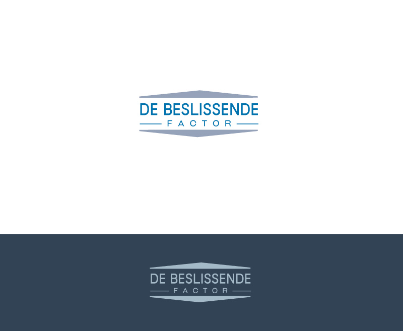 Diseño de Logo por instudio para este proyecto | Diseño #19473556