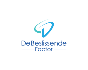 Design de Logo par Atec pour ce projet | Design : #19480285