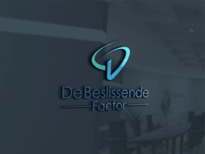 Design de Logo par Atec pour ce projet | Design : #19480295