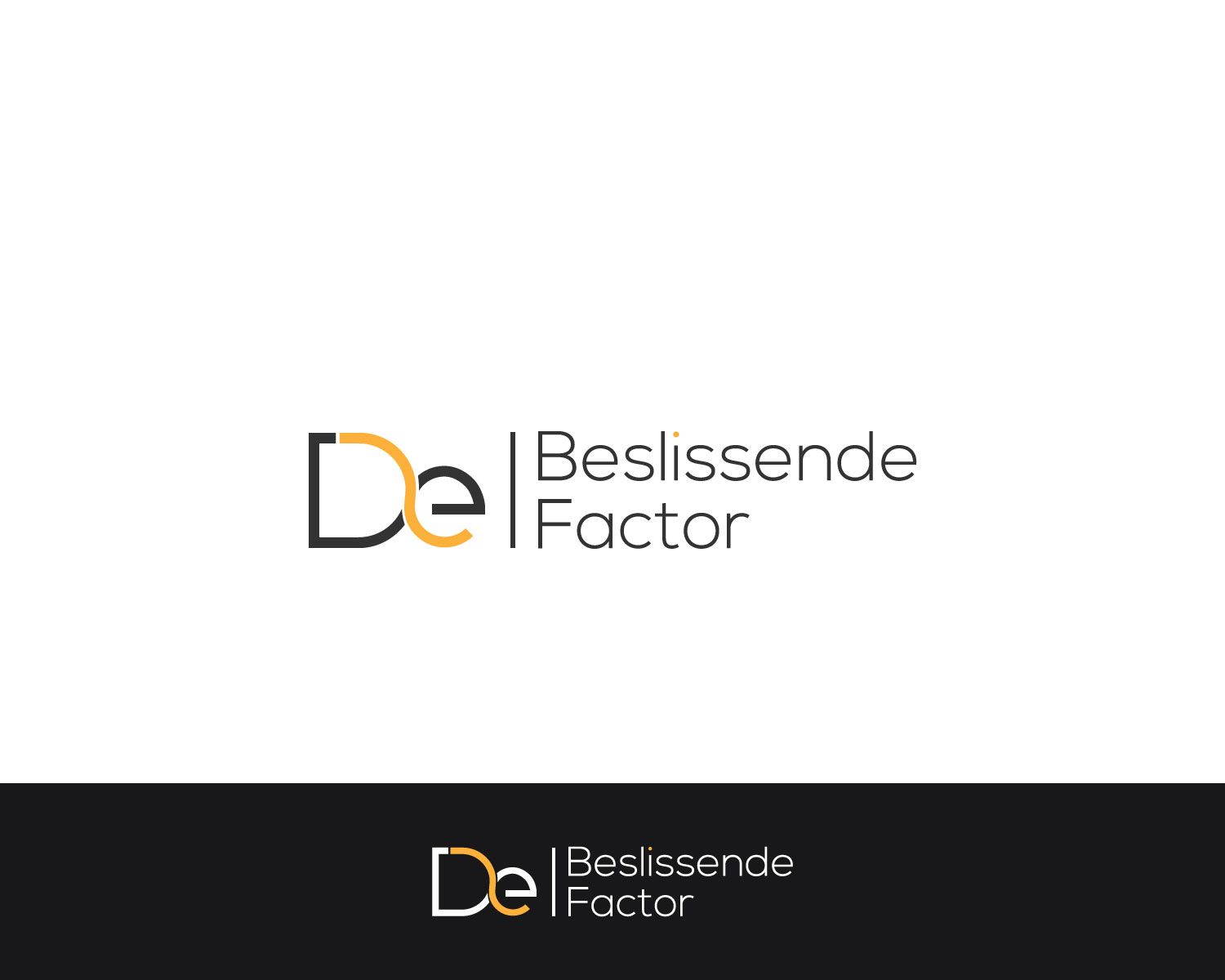 Logo Design by MAWBM for this project | Design #19480030