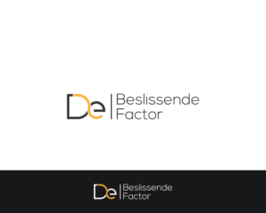 Design de Logo par MAWBM pour ce projet | Design : #19480030
