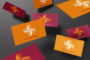 Design de Logo par Aman Singh pour ce projet | Design : #19477472