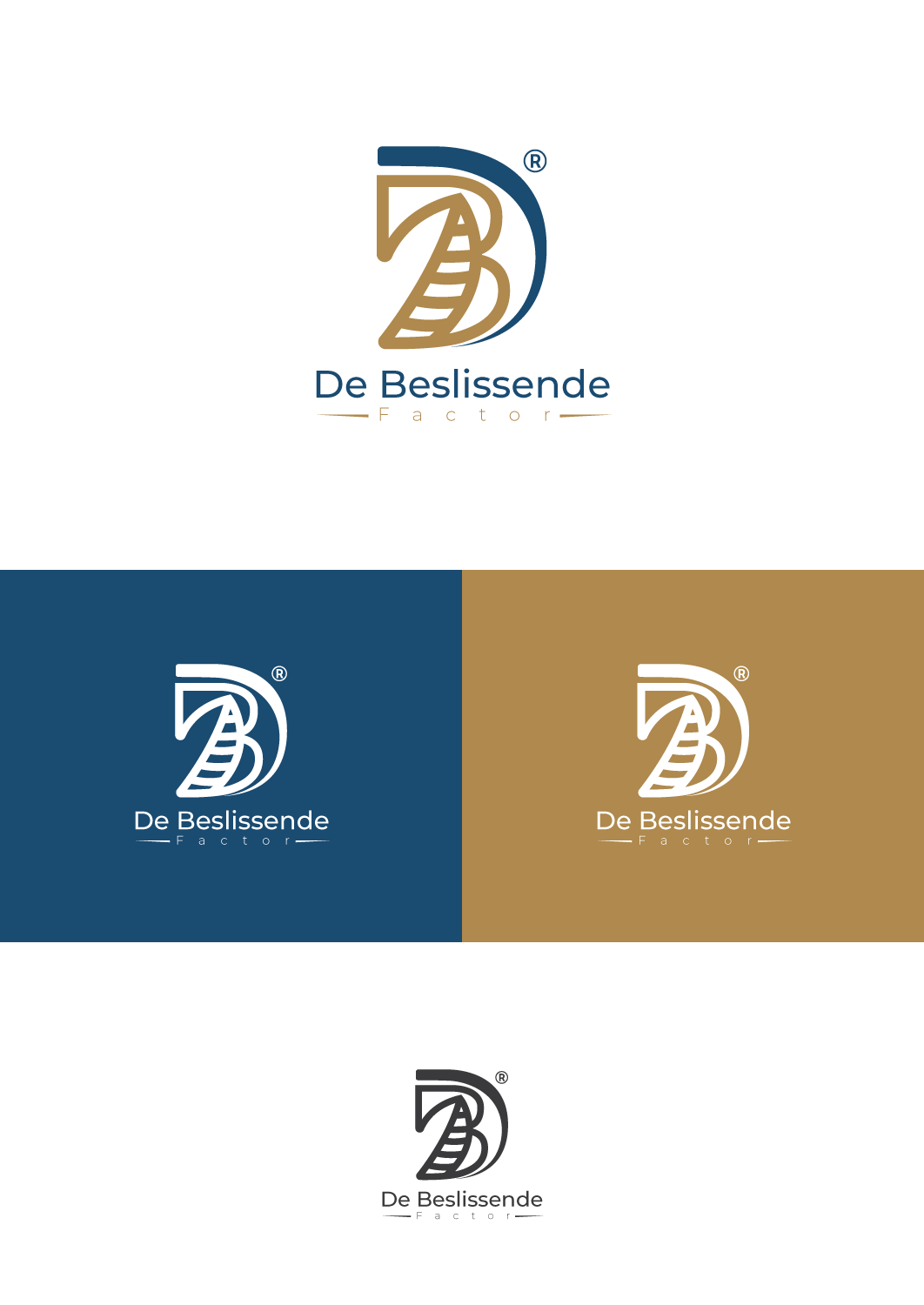 Diseño de Logo por Mosa Abo swelem para este proyecto | Diseño #19504269