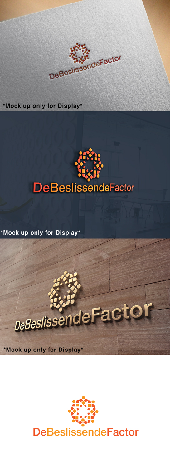 Design de Logo par marktirumph555 pour ce projet | Design : #19485785