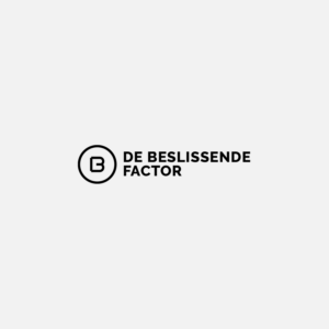 Design de Logo par Decos Studio pour ce projet | Design : #19471500