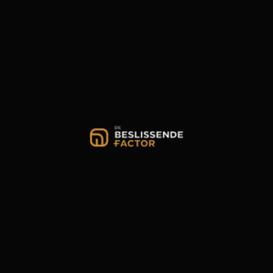 Design de Logo par Decos Studio pour ce projet | Design : #19573074