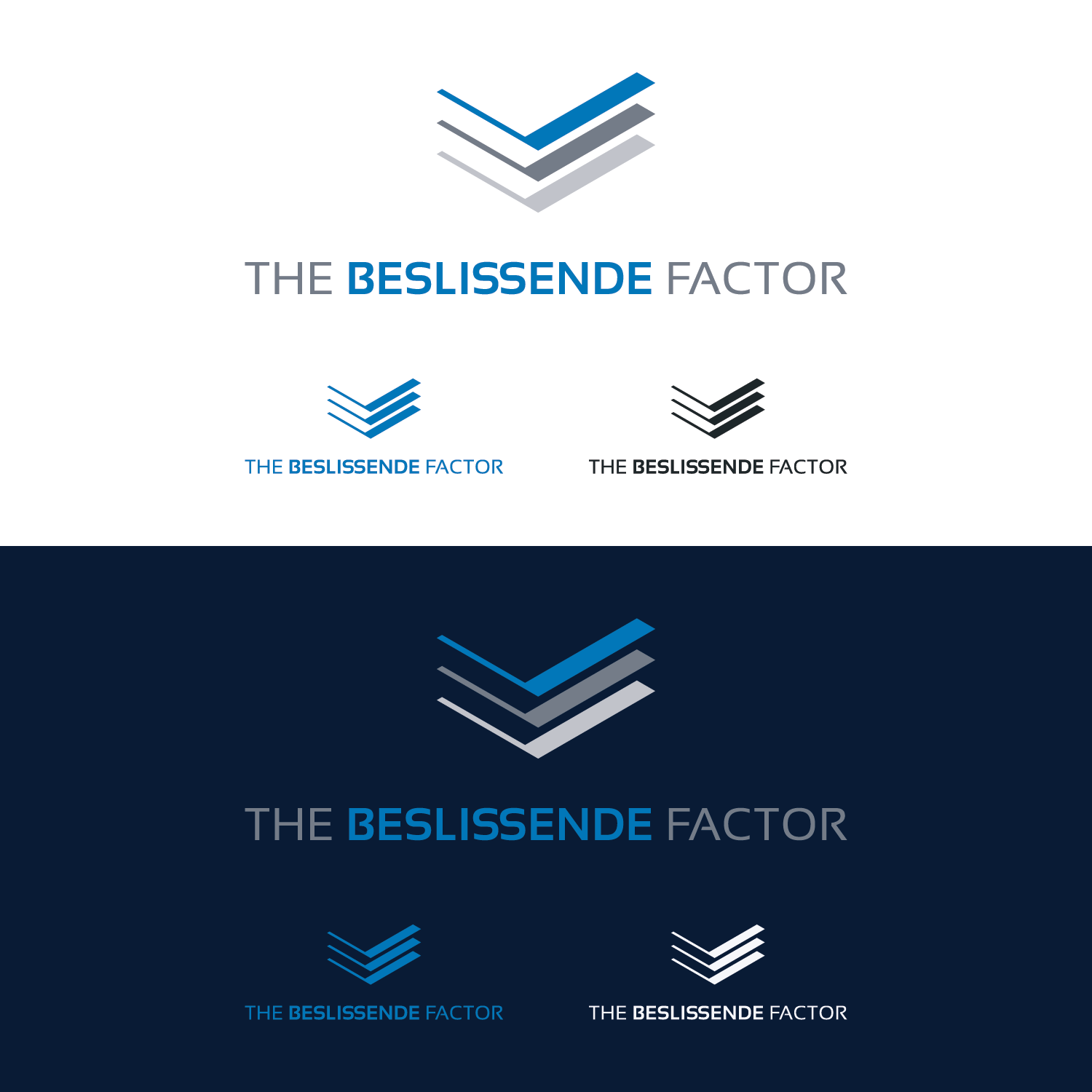 Diseño de Logo por Ode70 para este proyecto | Diseño #19509018