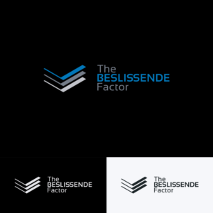 Design de Logo par Ode70 pour ce projet | Design : #19509030