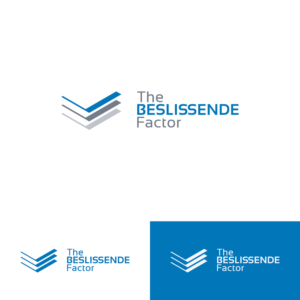 Design de Logo par Ode70 pour ce projet | Design : #19509031