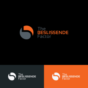 Logo Design by Ode70 for this project | Design #19509048