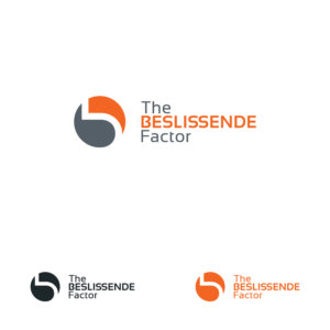 Design de Logo par Ode70 pour ce projet | Design : #19509049
