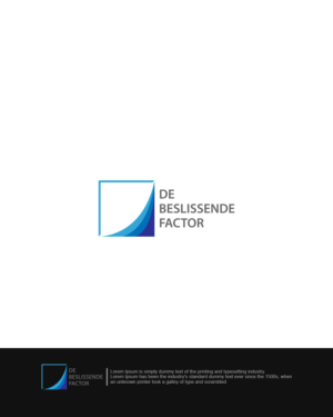 Logo Design by vramar.roy for this project | Design #19490902