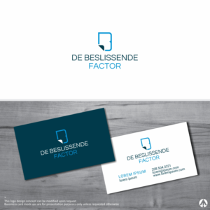 Logo Design by MBARO for this project | Design #19512436