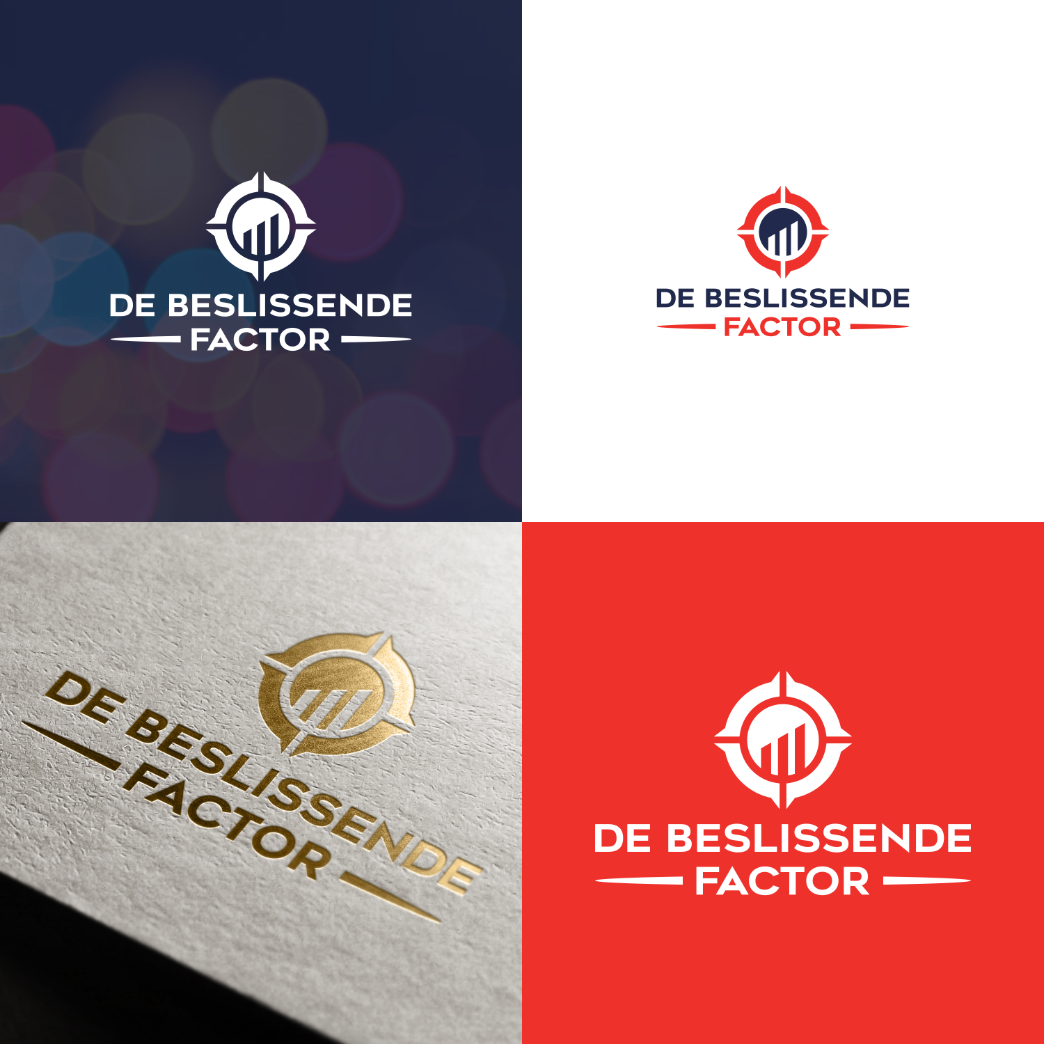 Diseño de Logo por Angkasa Official para este proyecto | Diseño #19491080