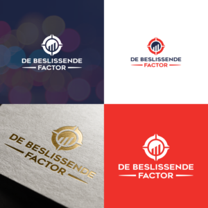Design de Logo par Angkasa Official pour ce projet | Design : #19491080