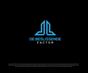 Design de Logo par Md Amran Hossain pour ce projet | Design : #19484983
