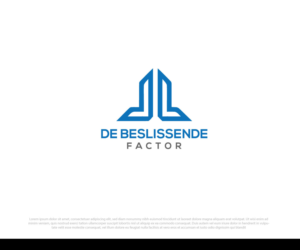 Design de Logo par Md Amran Hossain pour ce projet | Design : #19484984