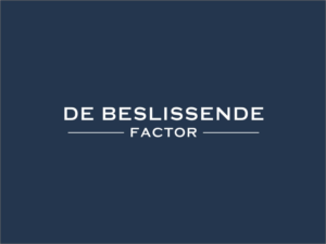 Design de Logo par Sushma pour ce projet | Design : #19510776