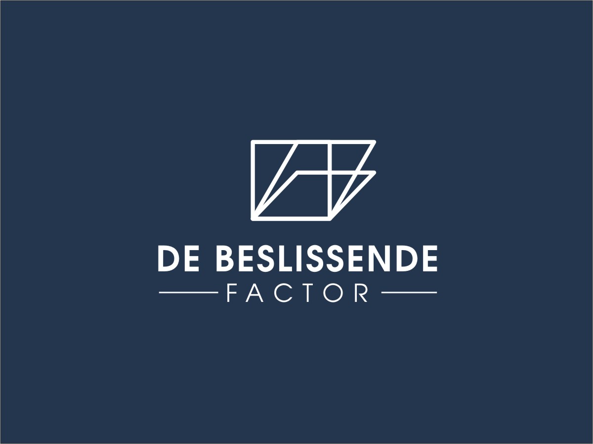 Design de Logo par Sushma pour ce projet | Design #19510813