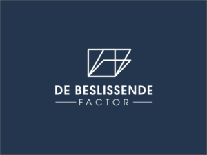 Design de Logo par Sushma pour ce projet | Design : #19510813