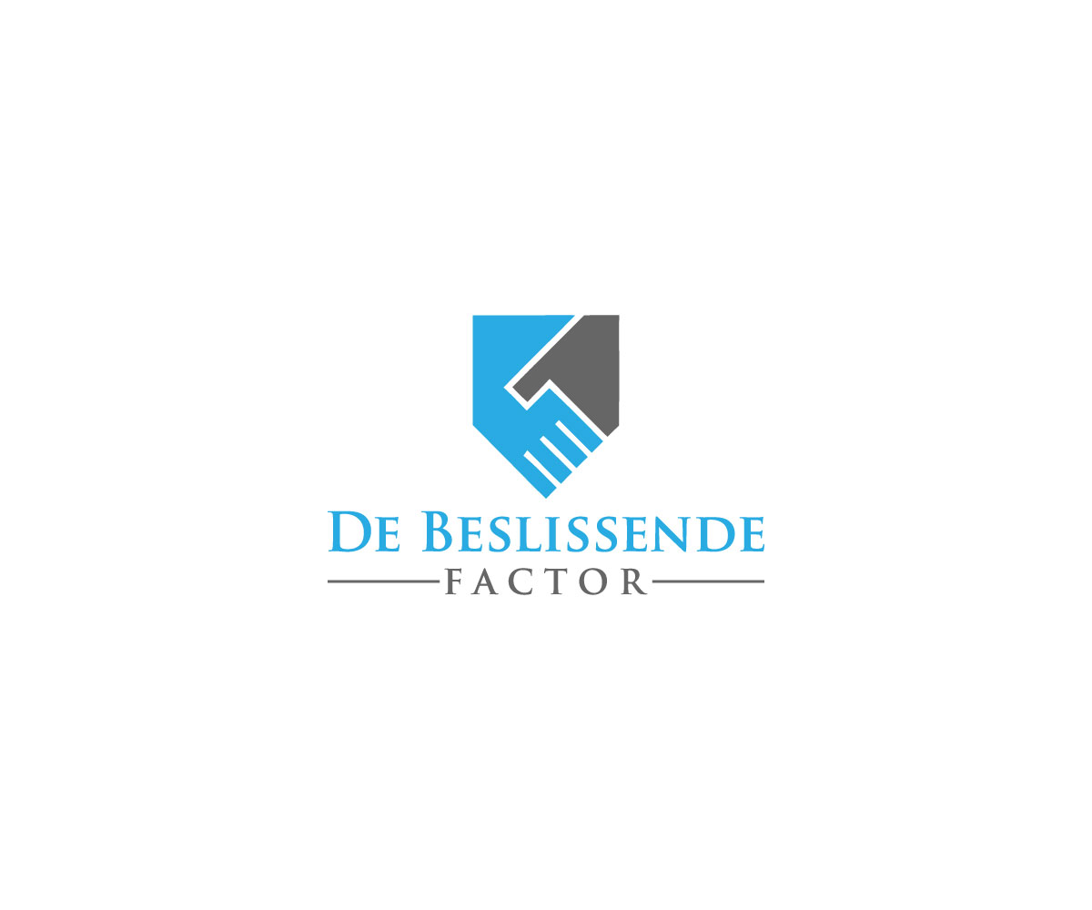 Logo Design by Gross for this project | Design #19507246