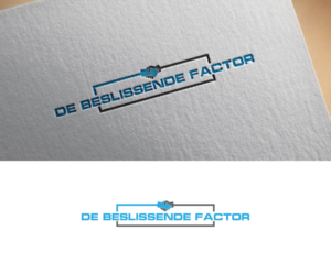 Design de Logo par Gross pour ce projet | Design : #19507248