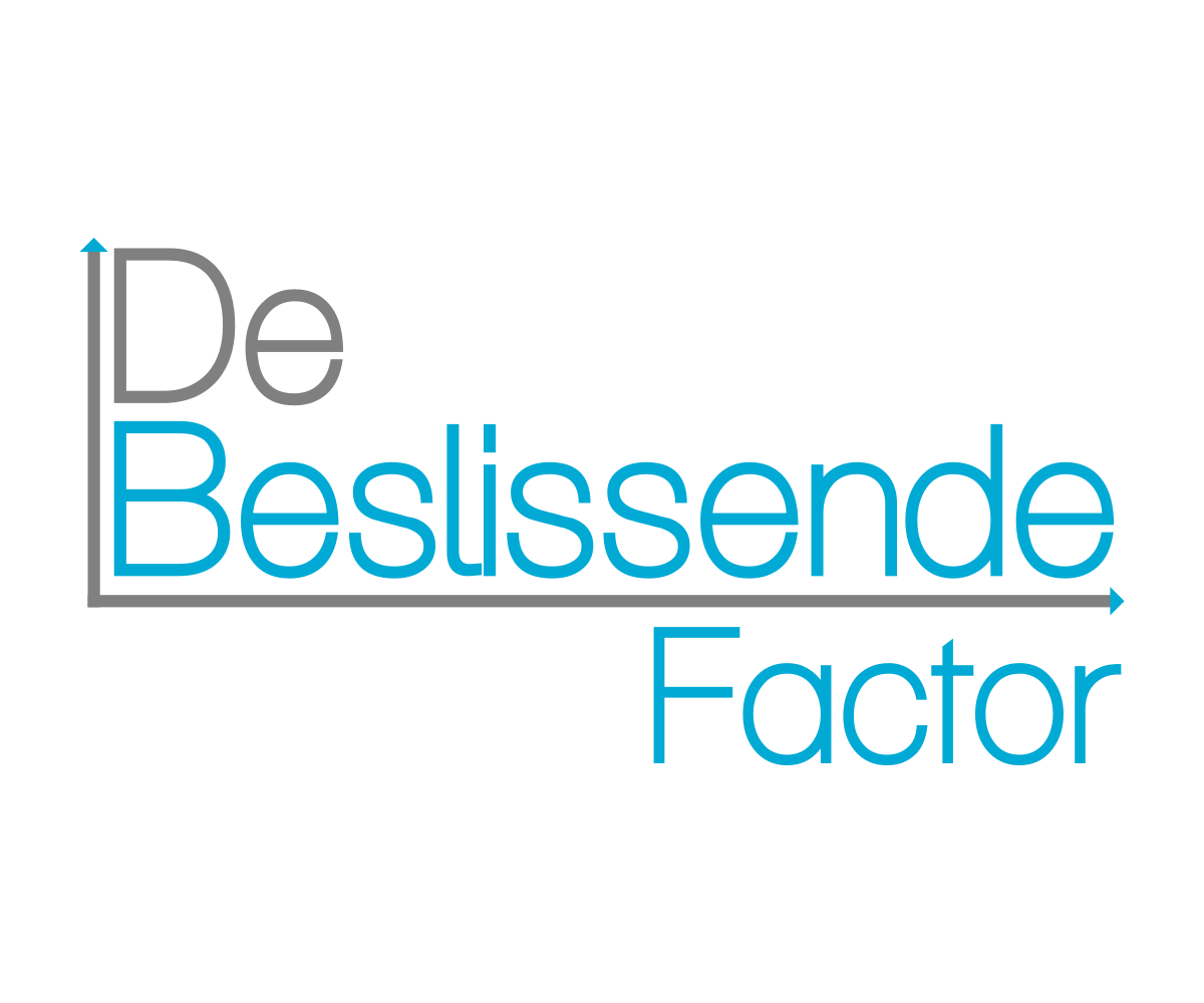 Diseño de Logo por Tk-1 para este proyecto | Diseño #19518037