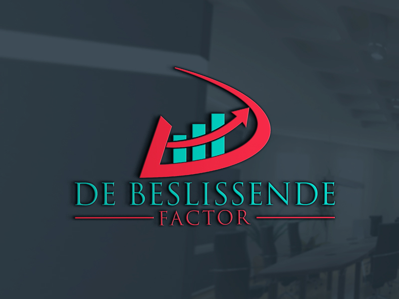 Logo Design by appledesign 3 for this project | Design #19479859