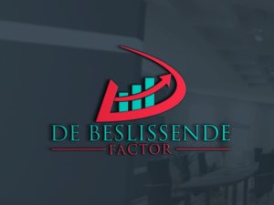 Design de Logo par appledesign 3 pour ce projet | Design : #19479859