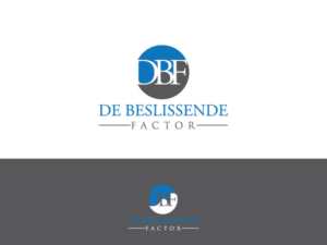 Design de Logo par mrk 3 pour ce projet | Design : #19474393