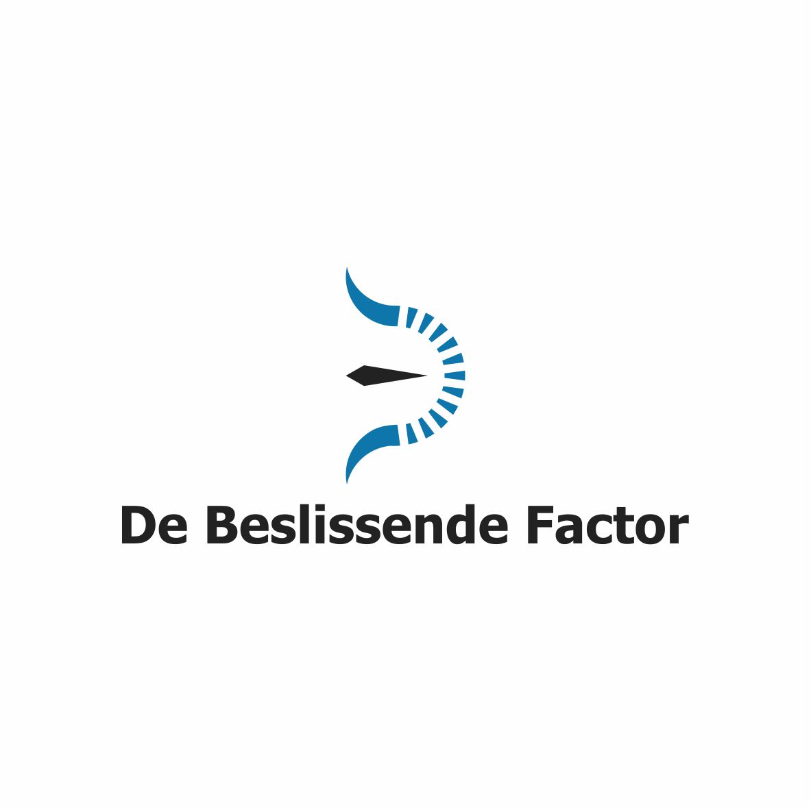 Diseño de Logo por jackaskotlet para este proyecto | Diseño #19482253