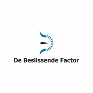 Logo Design by jackaskotlet