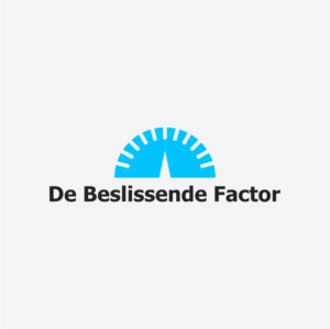 Logo Design by jackaskotlet for this project | Design #19492136