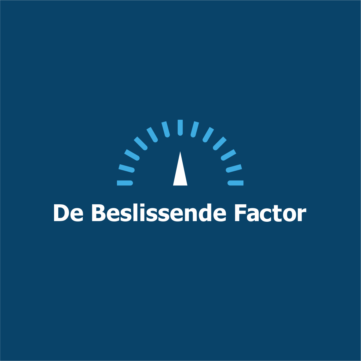 Logo-Design von jackaskotlet für dieses Projekt | Design #19509202