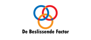 Logo Design by Exala 2