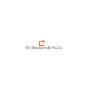 Logo Design by vascdesigns for this project | Design #19519889