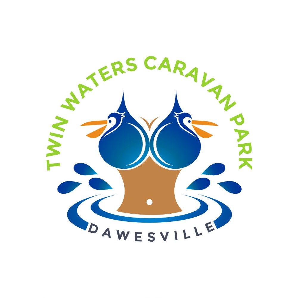 Logo Design by south door for Breakaway tourism | Design #19479878