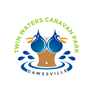 Logo Design by south door for Breakaway tourism | Design #19479878