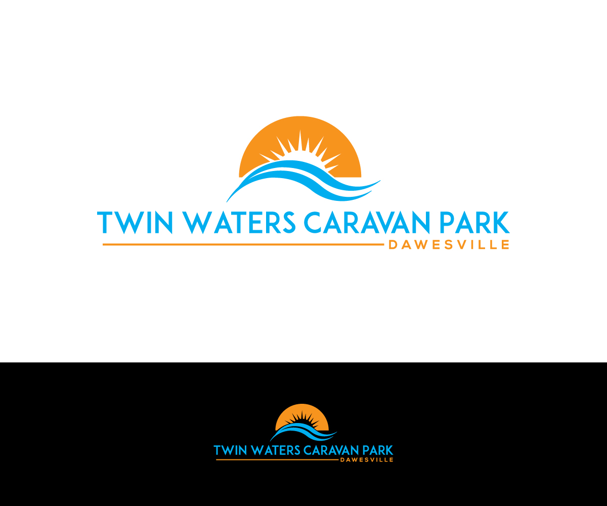 Diseño de Logo por designmind78 para Breakaway tourism | Diseño #19476916