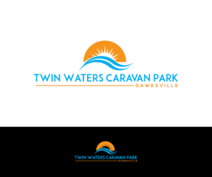 Diseño de Logo por designmind78 para Breakaway tourism | Diseño: #19476916