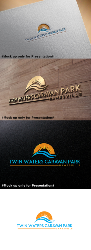 Logo Design by designmind78
