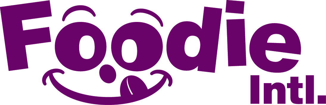 Diseño de Logo por ClarityGraphia para este proyecto | Diseño #683078